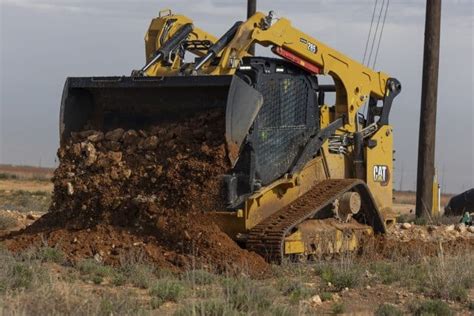 285xe cat skid steer|cat 250 skid steer.